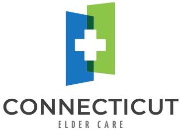 Connecticut Elder Care